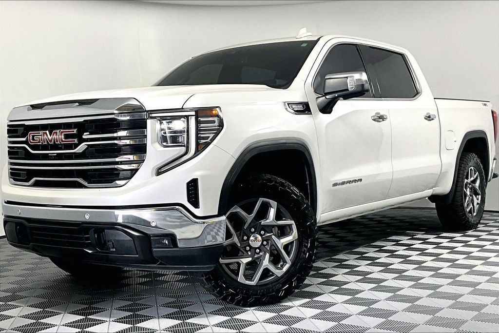 gmc sierra 1500 2024 3GTUUDE84RG260437 image gmc sierra 1500 2024 3GTUUDE84RG260437 image